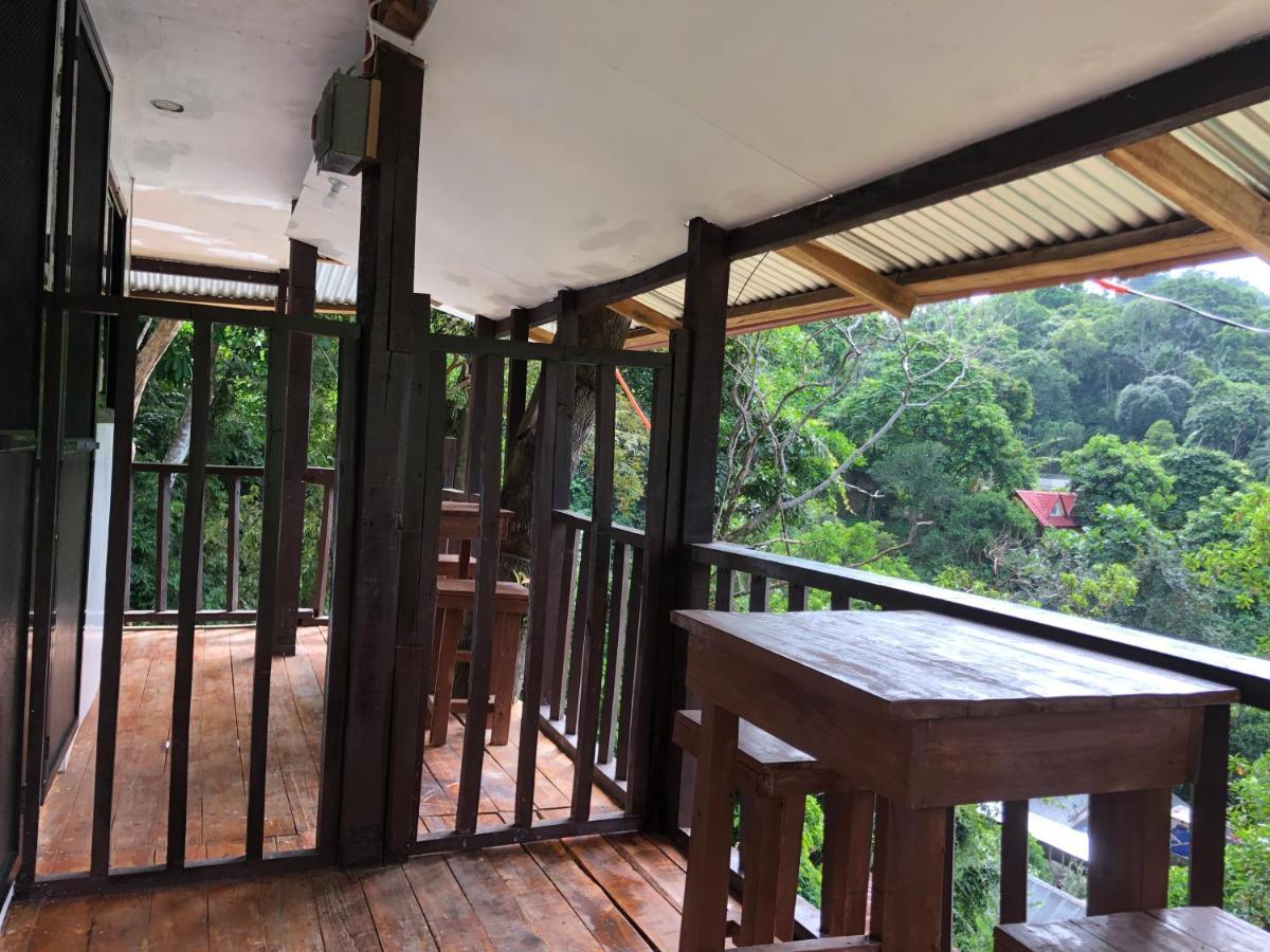Balecabugaocottagesrental El Nido Exterior photo